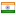 northmt2.org server is located in India